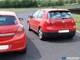 Photos Opel