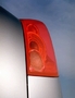 PRIMERA, PHARE CLIGNOTANT