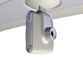 C MAX, DETAIL