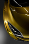 Nouvelle Renault Mégane Trophy - 02