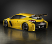 Nouvelle Renault Mégane Trophy - 09