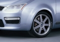 C MAX, DETAIL