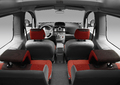 RENAULT KANGOO BE-BOP (8)