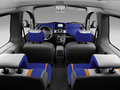 RENAULT KANGOO BE-BOP