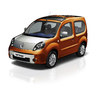 RENAULT KANGOO BE-BOP (1)