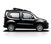 RENAULT KANGOO BE-BOP (2)