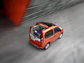 RENAULT KANGOO BE-BOP (7)