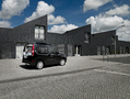 RENAULT KANGOO BE-BOP (4)