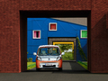 RENAULT KANGOO BE-BOP (5)