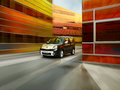 RENAULT KANGOO BE-BOP (6)