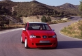 AROSA, 3 4 AVANT
