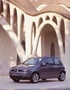 AROSA, 3 4 AVANT