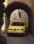 AROSA, 3 4 AVANT