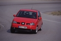 AROSA, 3 4 AVANT