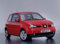 AROSA, 3 4 AVANT