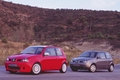 AROSA, 3 4 AVANT