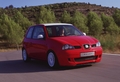 AROSA, 3 4 AVANT