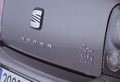 AROSA, DETAIL