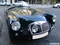 A, 3 4 AVANT