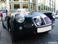 A, 3 4 AVANT