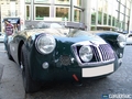 A, 3 4 AVANT