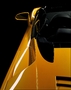 GALLARDO SPYDER, DETAIL