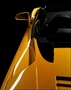 GALLARDO SPYDER, DETAIL