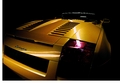 GALLARDO SPYDER, DETAIL