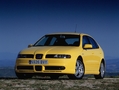 LEON, 3 4 AVANT