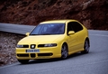 LEON, 3 4 AVANT