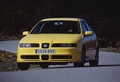 LEON, 3 4 AVANT