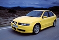 LEON, 3 4 AVANT