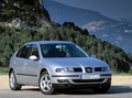 LEON, 3 4 AVANT