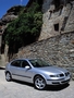 LEON, 3 4 AVANT