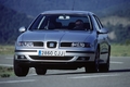 LEON, 3 4 AVANT