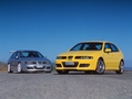 LEON, 3 4 AVANT