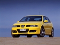 LEON, 3 4 AVANT