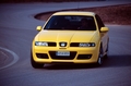 LEON, 3 4 AVANT