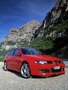 LEON CUPRA, 3 4 AVANT