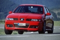 LEON CUPRA, 3 4 AVANT