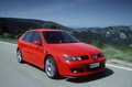 LEON CUPRA, 3 4 AVANT