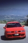 LEON CUPRA, AVANT