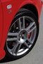 LEON CUPRA, DETAIL