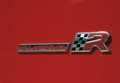 LEON CUPRA, DETAIL