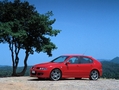 LEON CUPRA, FILE