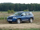 Photo jeep-compass-04-90404