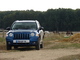 Photo jeep-compass-06-90406