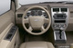 Photo jeep-compass-08-90408