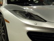 Photo mc-laren-mp4-12c-22-90430