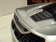 Photo mc-laren-mp4-12c-23-90431